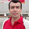 Sergio Ferraz