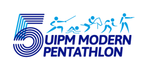 Grau I - Pentatlo Moderno 2019