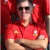 Abilio Figueira