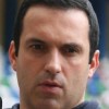 Ricardo Arrifano