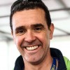 Rui Lucena