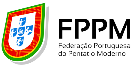 Grau I - Pentatlo Moderno 2020/21